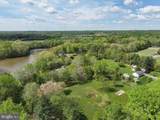 839 Crandell Road - Photo 7