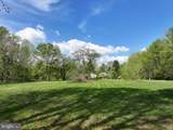 839 Crandell Road - Photo 8