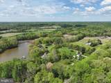 839 Crandell Road - Photo 9