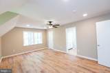 5951 Ross Neck Road - Photo 20