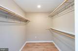 5951 Ross Neck Road - Photo 21