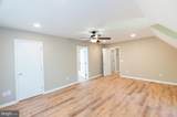 5951 Ross Neck Road - Photo 23