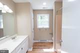 5951 Ross Neck Road - Photo 24
