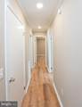 5951 Ross Neck Road - Photo 25