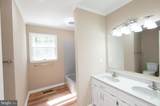 5951 Ross Neck Road - Photo 26