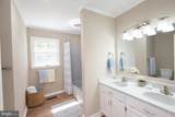 5951 Ross Neck Road - Photo 27