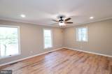 5951 Ross Neck Road - Photo 28