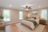 5951 Ross Neck Road - Photo 29