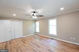 5951 Ross Neck Road - Photo 30