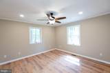 5951 Ross Neck Road - Photo 31