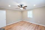 5951 Ross Neck Road - Photo 32