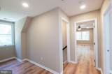 5951 Ross Neck Road - Photo 33