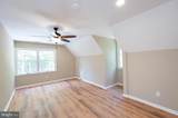5951 Ross Neck Road - Photo 34