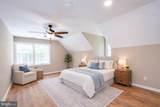 5951 Ross Neck Road - Photo 35
