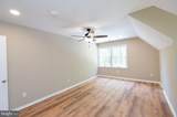 5951 Ross Neck Road - Photo 36