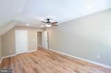 5951 Ross Neck Road - Photo 37
