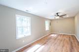 5951 Ross Neck Road - Photo 38