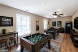5951 Ross Neck Road - Photo 39