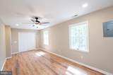 5951 Ross Neck Road - Photo 40