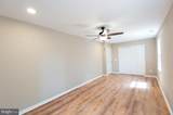 5951 Ross Neck Road - Photo 41