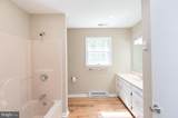 5951 Ross Neck Road - Photo 42