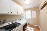 5951 Ross Neck Road - Photo 43
