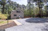 5951 Ross Neck Road - Photo 44