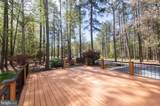 5951 Ross Neck Road - Photo 45