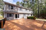 5951 Ross Neck Road - Photo 46