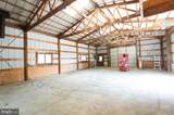 5951 Ross Neck Road - Photo 49