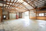 5951 Ross Neck Road - Photo 50