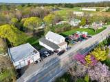 16700 Frederick Road - Photo 1