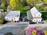 16700 Frederick Road - Photo 17
