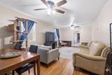 16700 Frederick Road - Photo 19