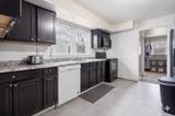 16700 Frederick Road - Photo 21