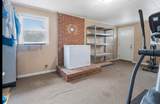 16700 Frederick Road - Photo 22
