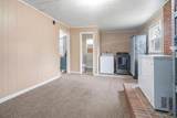 16700 Frederick Road - Photo 23