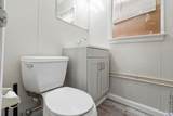 16700 Frederick Road - Photo 24