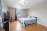 16700 Frederick Road - Photo 25