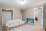 16700 Frederick Road - Photo 26