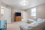 16700 Frederick Road - Photo 27