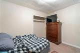 16700 Frederick Road - Photo 28