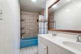 16700 Frederick Road - Photo 29