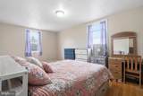 16700 Frederick Road - Photo 30