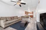 16700 Frederick Road - Photo 31