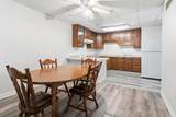 16700 Frederick Road - Photo 32