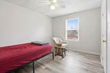 16700 Frederick Road - Photo 33