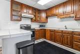 16700 Frederick Road - Photo 34