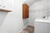 16700 Frederick Road - Photo 35