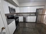 4550 Park Avenue - Photo 10